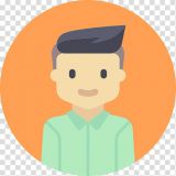computer-icons-avatar-login-user-avatar